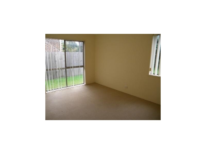 1/35 Albion Ave, Miami QLD 4220