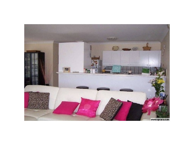 7/39 Karbunya Street, Mermaid Waters QLD 4218