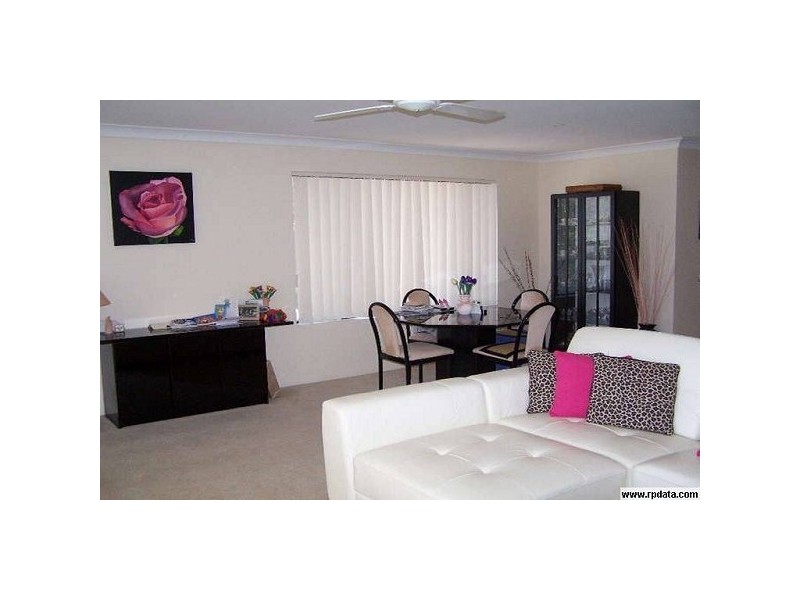 7/39 Karbunya Street, Mermaid Waters QLD 4218