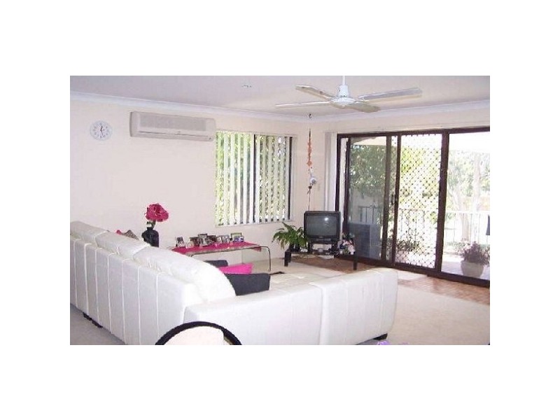 7/39 Karbunya Street, Mermaid Waters QLD 4218