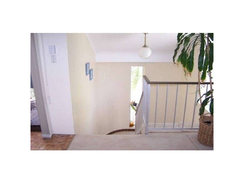 7/39 Karbunya Street, Mermaid Waters QLD 4218