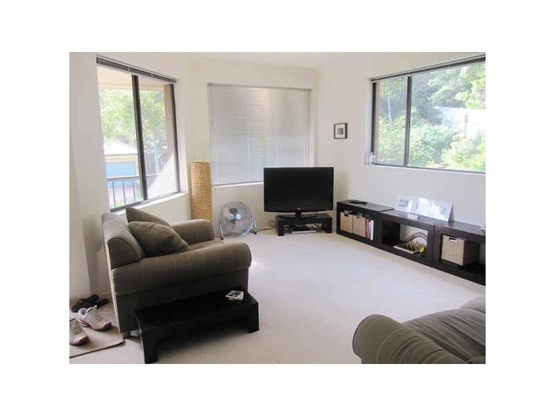 Burleigh Heads QLD 4220