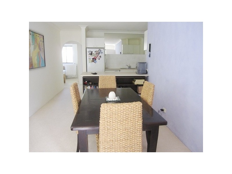 Burleigh Heads QLD 4220