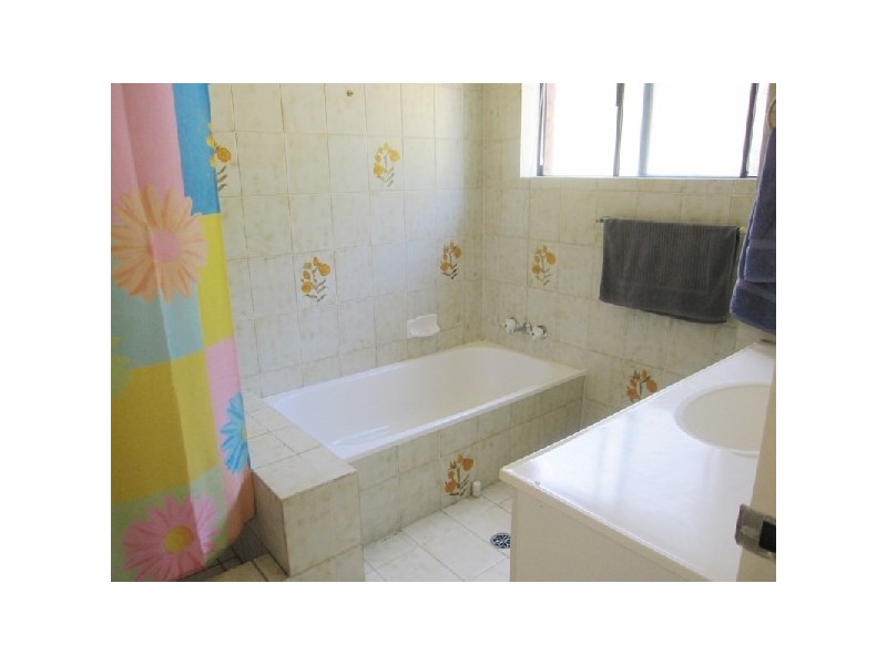 Burleigh Heads QLD 4220