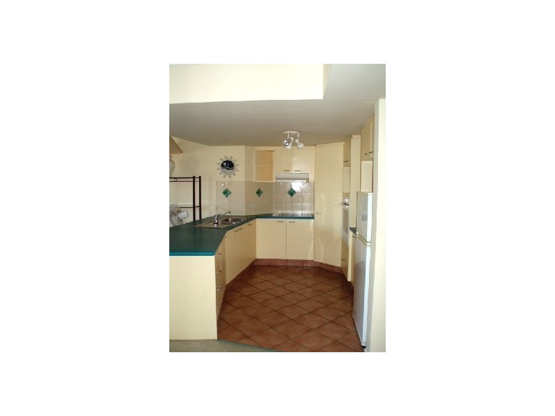 Mermaid Beach QLD 4218