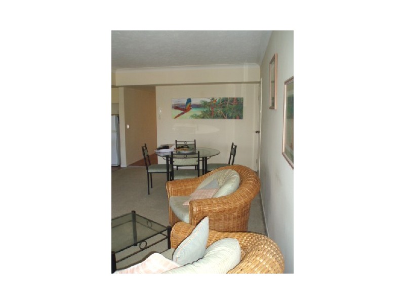 Mermaid Beach QLD 4218