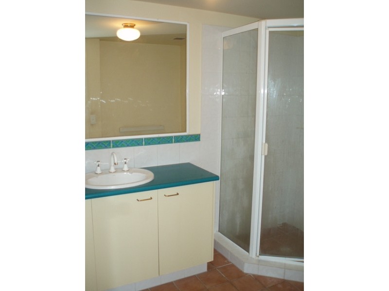 Mermaid Beach QLD 4218