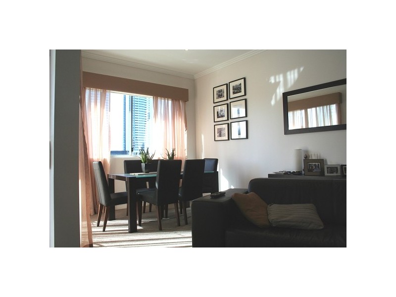 Chevron Island QLD 4217