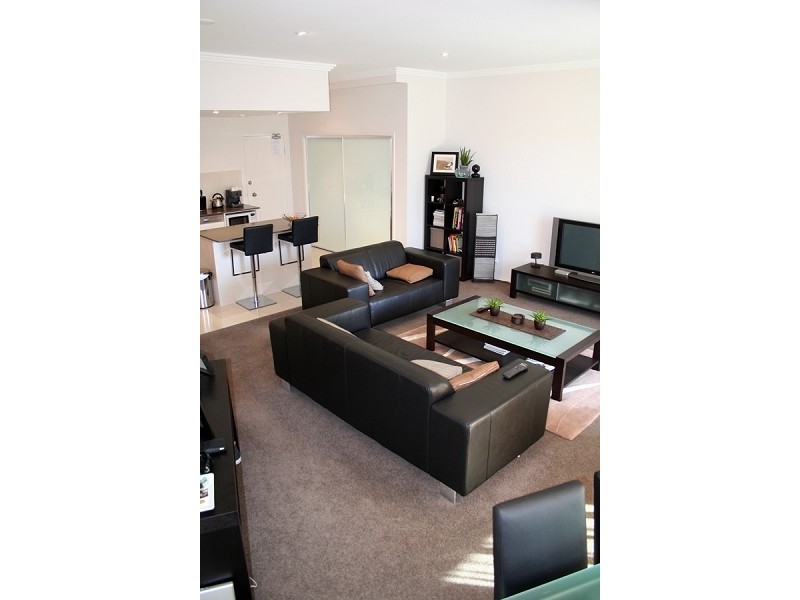 Chevron Island QLD 4217