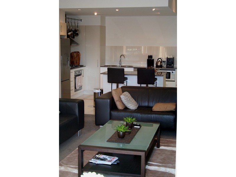 Chevron Island QLD 4217