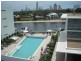 Broadbeach QLD 4218