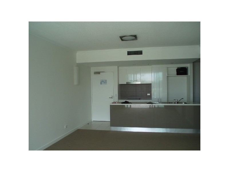 Broadbeach QLD 4218