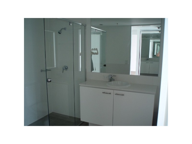 Broadbeach QLD 4218