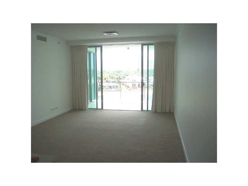 Broadbeach QLD 4218