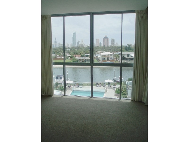 Broadbeach QLD 4218