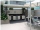 Broadbeach QLD 4218