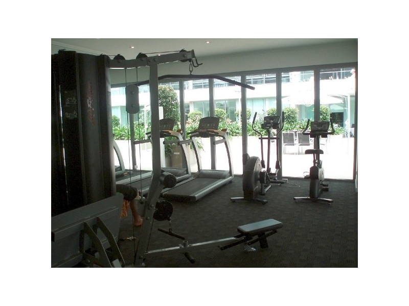 Broadbeach QLD 4218
