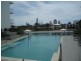 Broadbeach QLD 4218