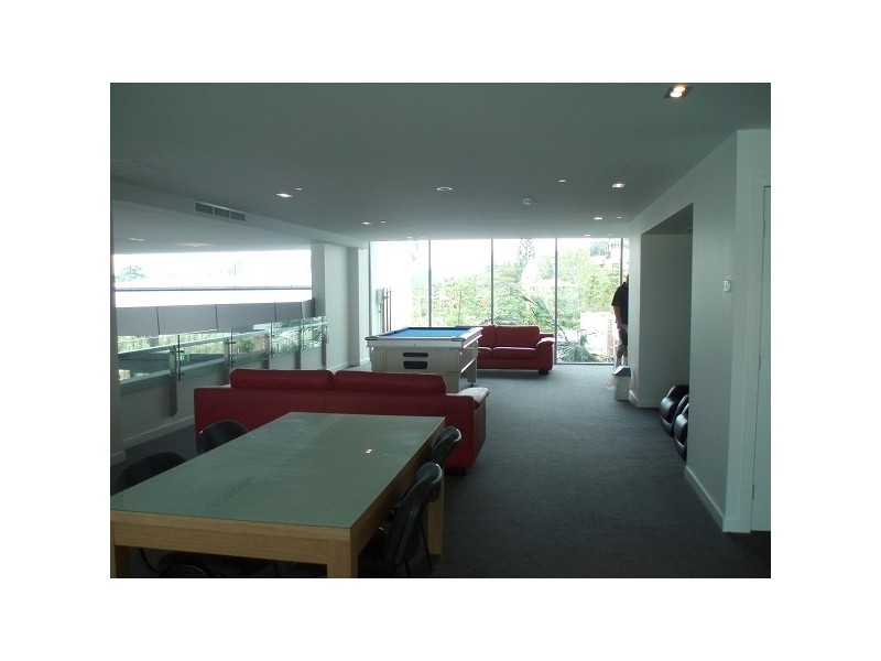 Broadbeach QLD 4218