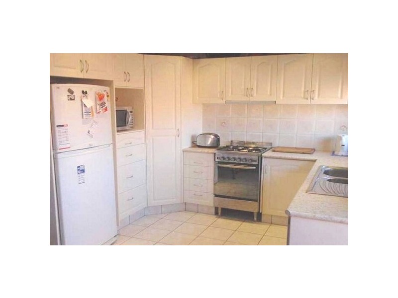 Mermaid Waters QLD 4218