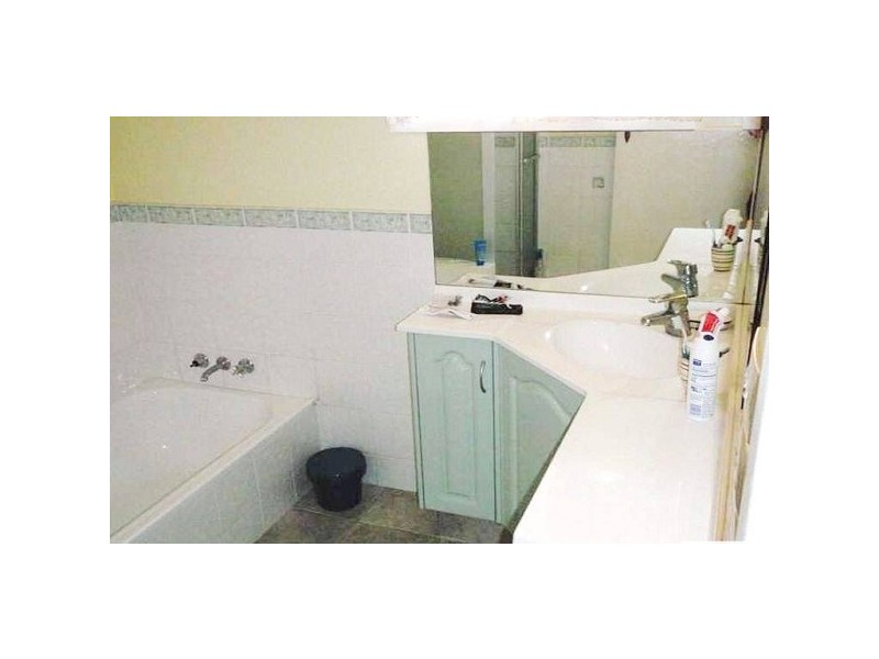 Mermaid Waters QLD 4218