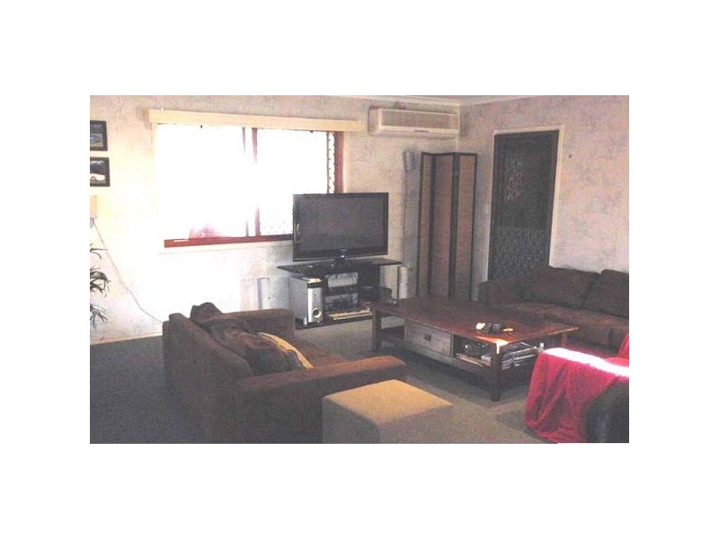 Mermaid Waters QLD 4218