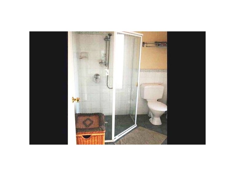 Mermaid Waters QLD 4218