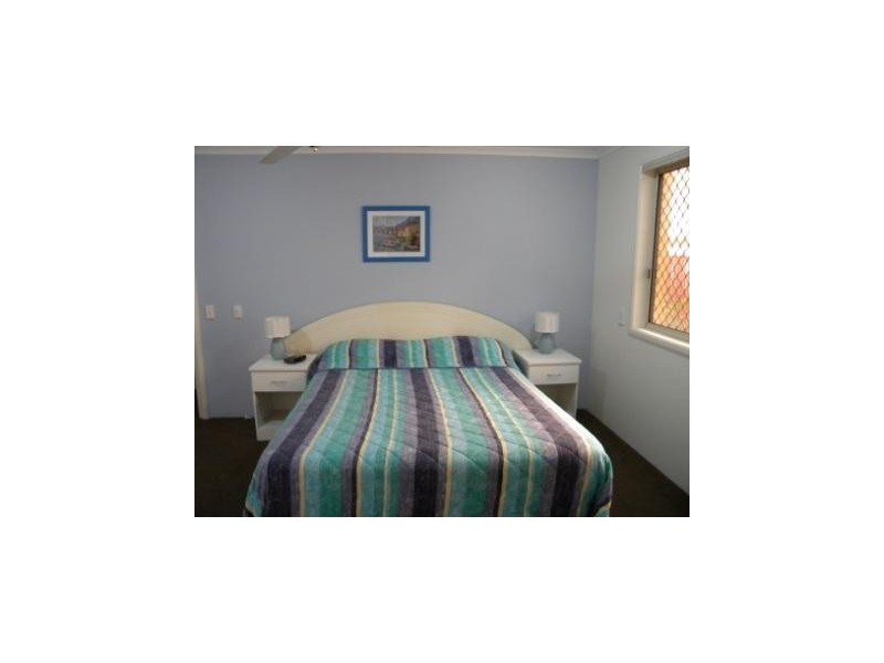 Mermaid Beach QLD 4218