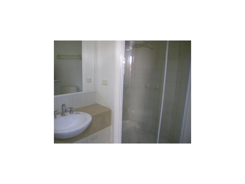 Mermaid Beach QLD 4218