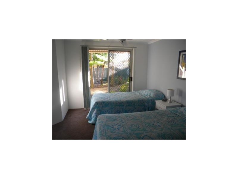 Mermaid Beach QLD 4218