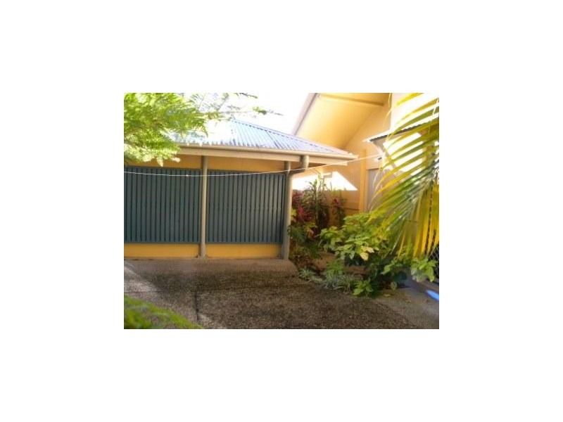 Mermaid Beach QLD 4218