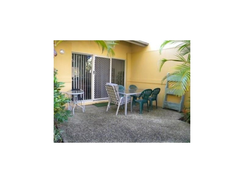 Mermaid Beach QLD 4218