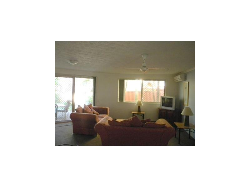 Mermaid Beach QLD 4218