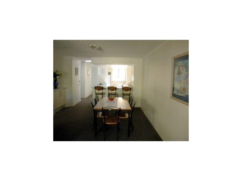 Mermaid Beach QLD 4218