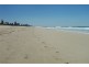 Burleigh Heads QLD 4220