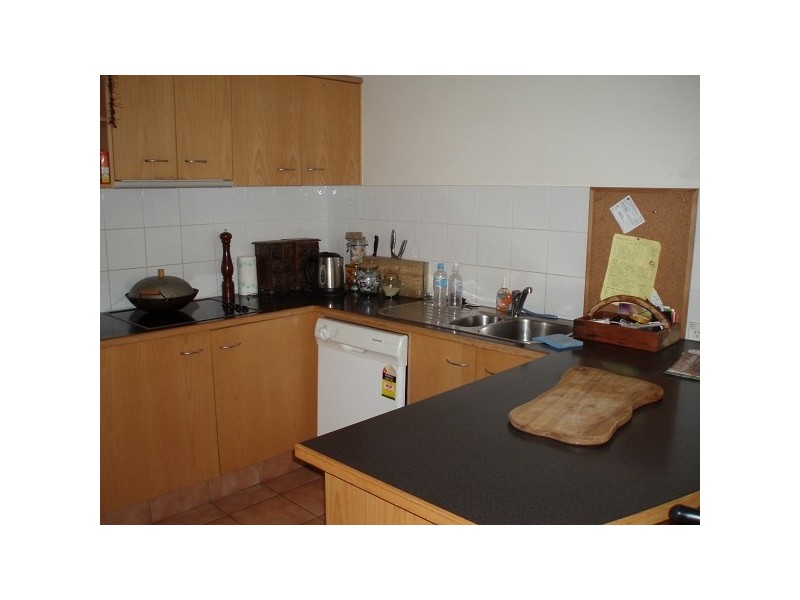 Burleigh Waters QLD 4220