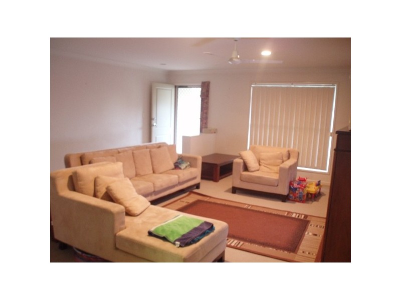 Burleigh Waters QLD 4220