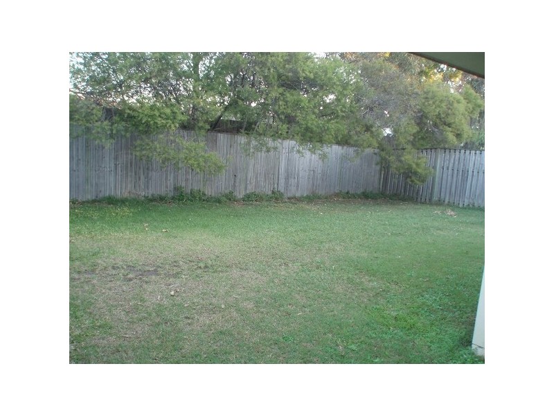 Burleigh Waters QLD 4220