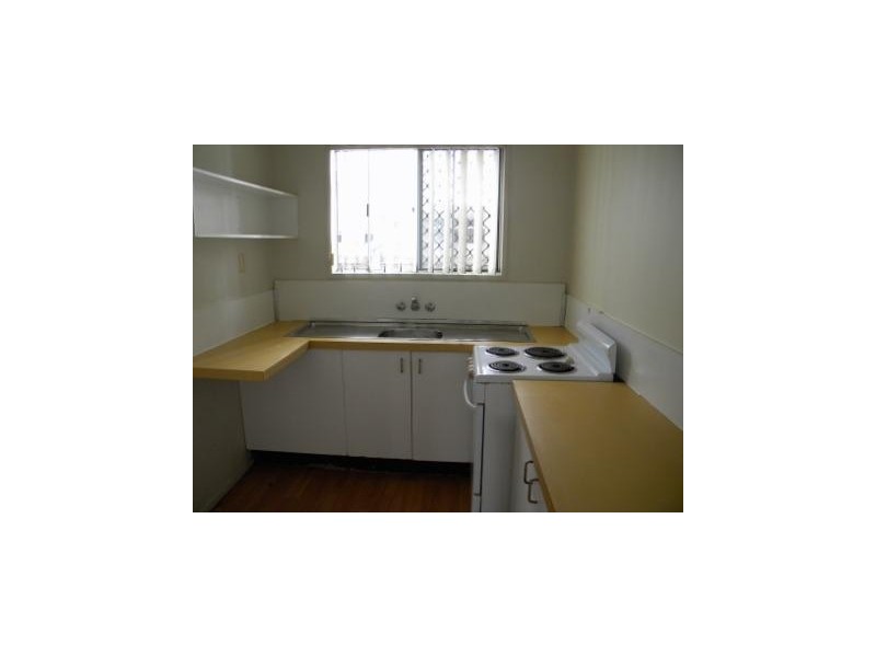 Miami QLD 4220