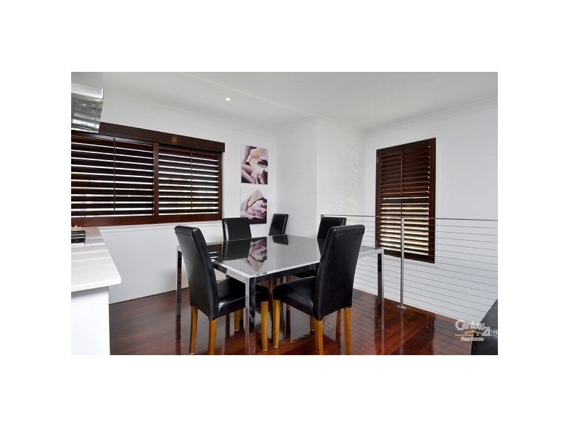 5/14 Peerless Avenue, Mermaid Beach QLD 4218