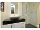 5/14 Peerless Avenue, Mermaid Beach QLD 4218