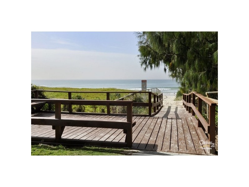 5/14 Peerless Avenue, Mermaid Beach QLD 4218