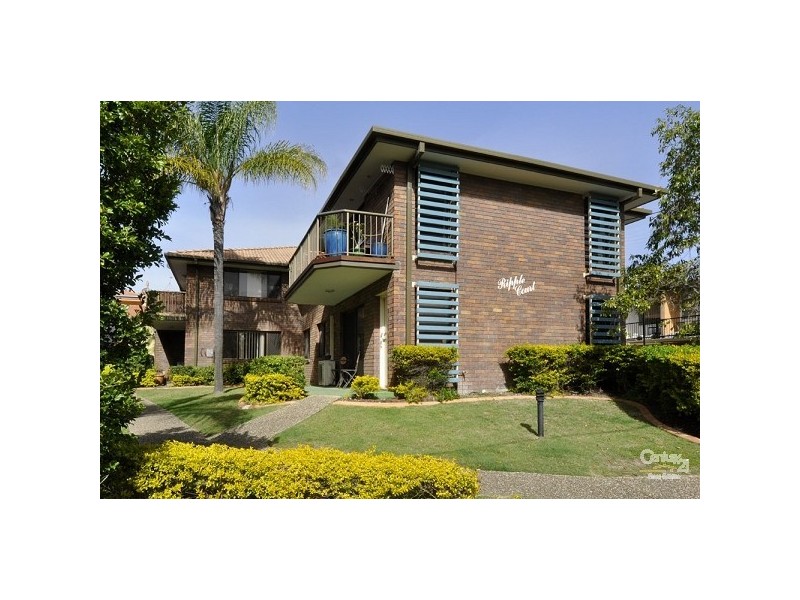 5/14 Peerless Avenue, Mermaid Beach QLD 4218