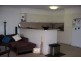 Burleigh Heads QLD 4220