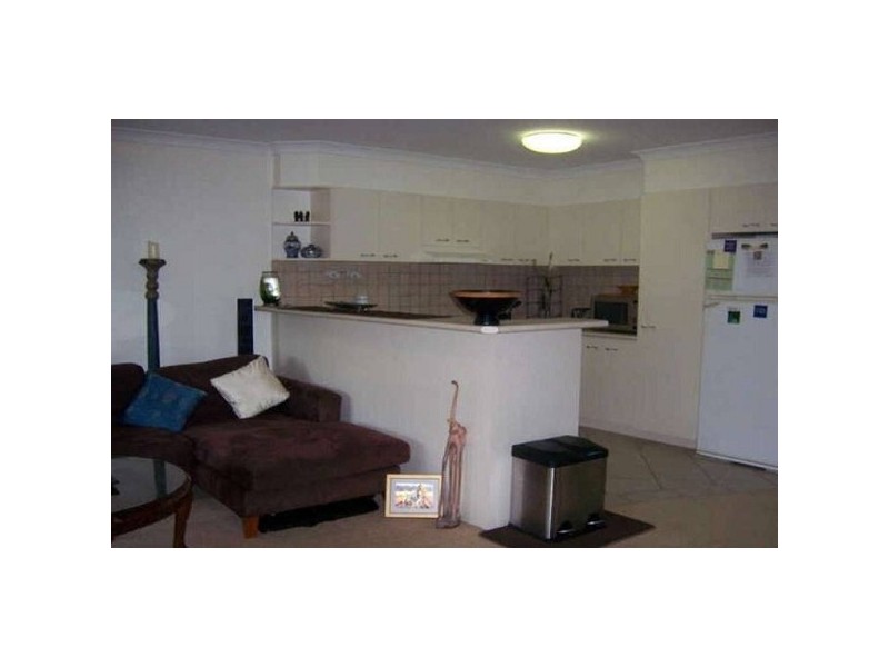 Burleigh Heads QLD 4220