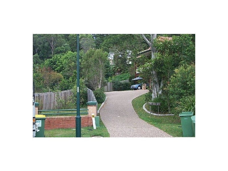 Burleigh Heads QLD 4220