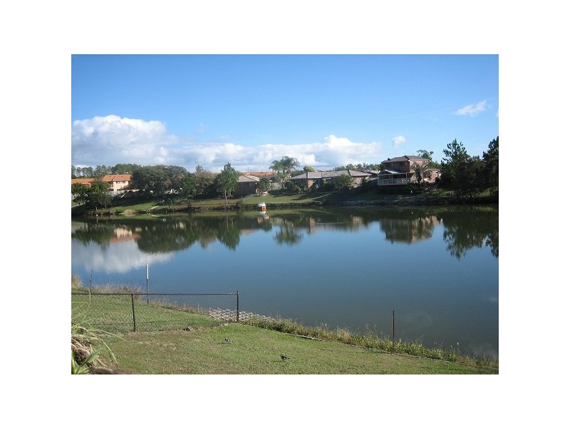 Varsity Lakes QLD 4227