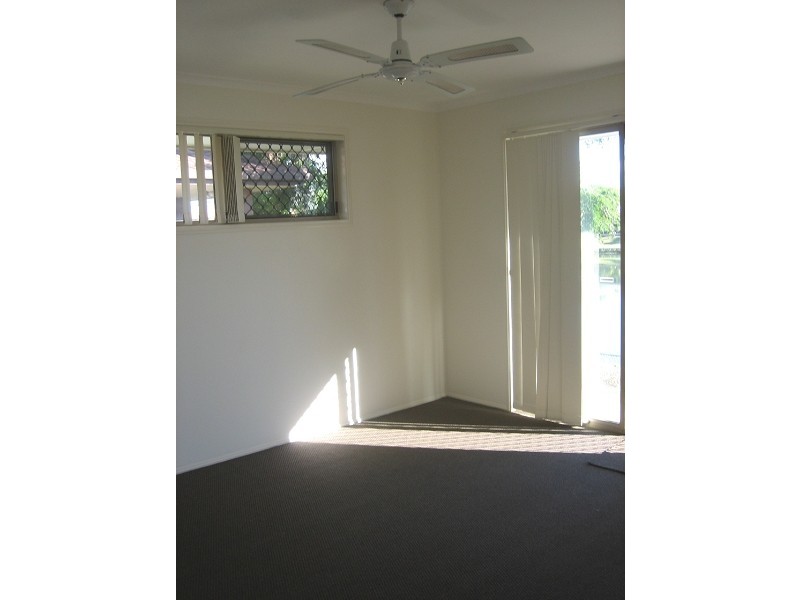 Varsity Lakes QLD 4227