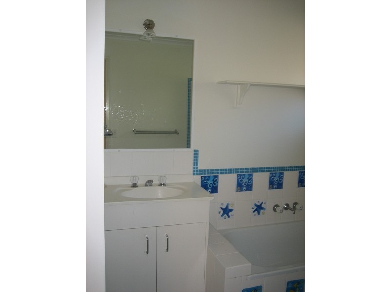 Varsity Lakes QLD 4227