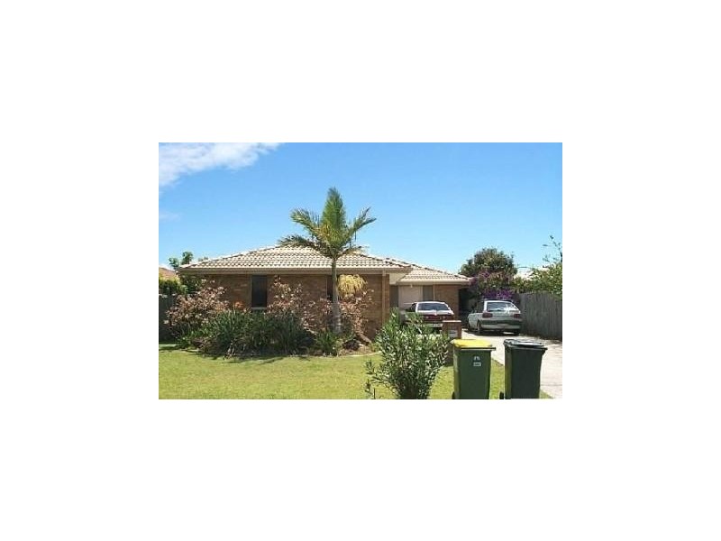 Varsity Lakes QLD 4227